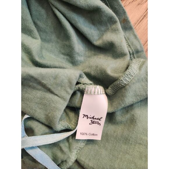 Michael Stars Pixie Romper | Size S - Picture 9 of 9